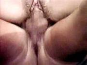 Darksome Face Hole Scene Two