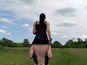 My Little Pony