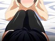 Inside Love Tunnel Manga Episode