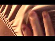 Girlfriend Climax