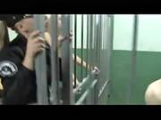 Sissies In Prison