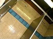 Swedish Redhead Kristina Shower Fuck