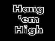 Hang Em High