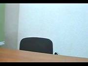 Bewitching Golden-haired Legal Age Teenager Tiffany Anal