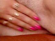 Amazing Breasty Hotties Getting Screwed Properly