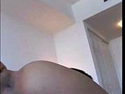 Cute Filipina Geting Screwed