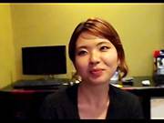 Korean Pair Sex