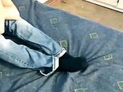 Eighteen Year Old Fuck Fella Pov