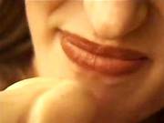Classic Porn Clip Featuring A Sex Loving French Family