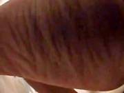 Brandon Foot Pov