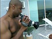 Cute Brazilian Legal Age Teenager Hotty Fucking On Camera 1st Time