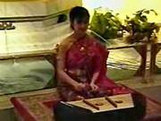 Classic: Thai Sex Travel