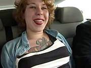 French Groupguy Team Fuck Hardcord Teenies Angels Double Penetration In Hood