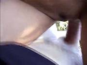 Zena Coquine