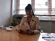 Jo Guest - The Boss
