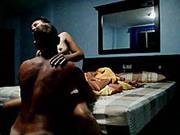 I.m Nailing Hot Thai Broad In This Clip