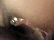 Brazilian Cutie Rides My Love Hammer