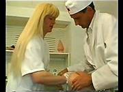 French Medical Assfisting