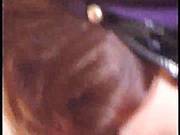 Hairy Busty Jessica Rizzo Gets Crammed In The Butt