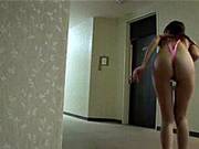 Exposed Snake Scene Two(censored)
