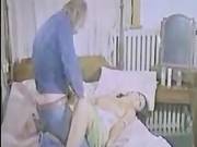 Zerrin Egeliler Tecavuz Turkish Wiptube