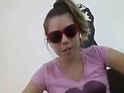 Joi To Transsexual Porn 