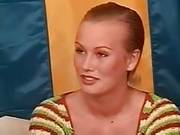 Swedish Lena From Abc 90s 