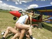 Sizzling Whore Priva Gets A Nice Spurt On Her Mouth After Fucking Hard