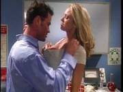 The Horny Virus 4
