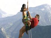 Outdoor Sex To The Extreme!