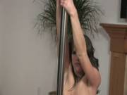 Pole Practice