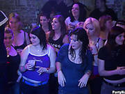 Awesome Shows At The Club That Blows The Public