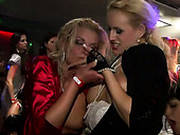 Hussy Jade Is Eating Wet Snatch On A Party