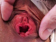 Naughty Japanese Girl Enjoys Fingers And Vibro Egg In Her Slit
