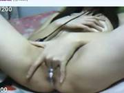 Sexy Asian Girls Sexy