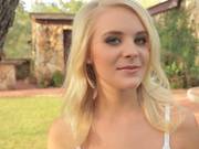 Playboy - Abigale Alayne - All Natural Hd Video 01