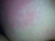 Assfucking My Gf Spanking And Atm