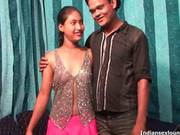 Pinky Do Rakesh