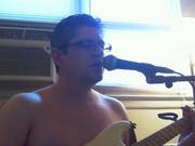 The  Doorways  Of  Our  Love  N  Tits  Show