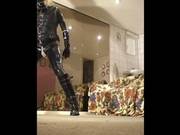 Roxina2006shinylatexgirl020406xxl