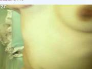 Asia Chinese Cute Teen Amateur Japan Big Boobs Wife Orgasm 
