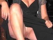 The Best Upskirts Of 2011..so Far