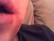 All  In  My  Ass  Part  Two