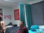 Sensual And Randy Sex Games
