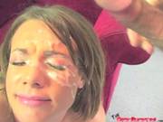 Arnold Schwartzenpecker Destroys More Faces Compilation