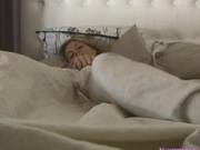 Sweet Teen Wet Vagina Amateur