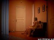 Couple Is Having Nice Sex Movie Video