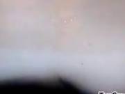 Me And My Ex Girlfriend With A Toy Pov