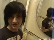 Emo Is Not A Wuss After All He Fucks 