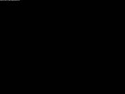 Tied Up Animated Gets Masturbated Segment